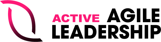 Active Agile Logo