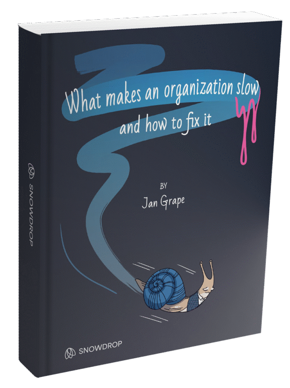 Book by Jan Grape