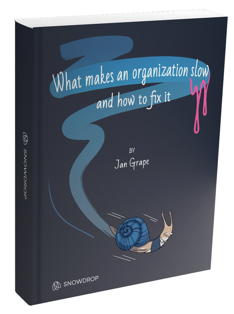 Book by Jan Grape