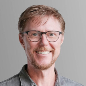 Jimmy Janlén