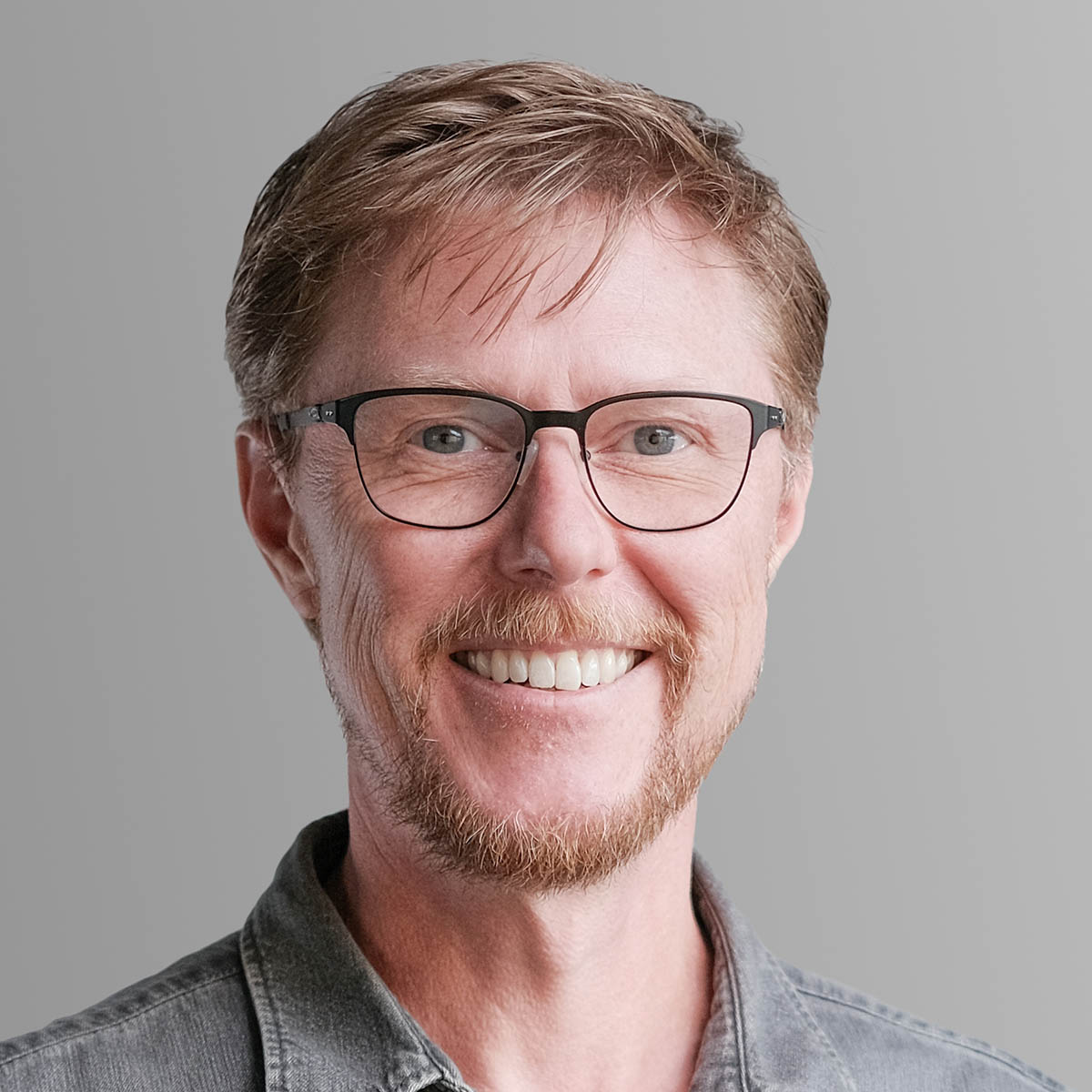 Photo of Jimmy Janlén