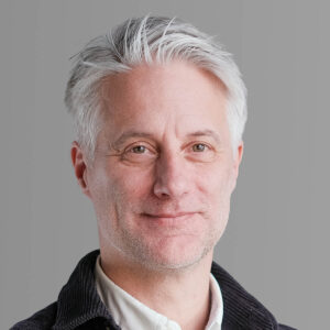 Lennart Boklund