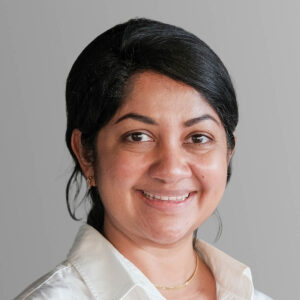 Sameela Wanniatchi